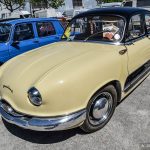 DSC 0324 2na- bourse de Tarbes