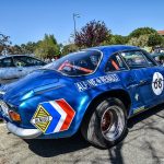 DSC 0324na- Bourse de Gratentour 2017