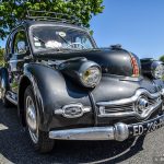 DSC 0332na- Bourse de Gratentour 2017