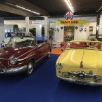 IMG 8610- Auto-Moto Rétro Dijon 2017