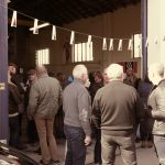 P1030471-
