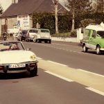 P1030478-
