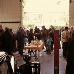 P1030491-