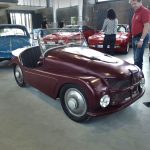 Preservation Concours 2- CfC Preservation Concours