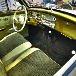 Preservation Concours 41- CfC Preservation Concours