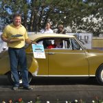 Preservation Concours 44- CfC Preservation Concours