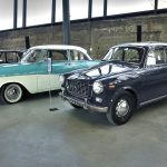 Preservation Concours 5- CfC Preservation Concours