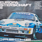 Stanislas Machoïr aux 6h de Spa Automobilia 1- Stanislas Machoïr aux 6h de Spa