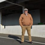 Suixtil AVM 6- Autodrome Vintage Market 2017