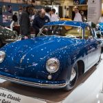 Techno Classica Essen Jour 1 108- Techno Classica Essen 2017
