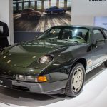Techno Classica Essen Jour 1 115- Techno Classica Essen 2017