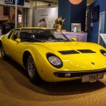 Techno Classica Essen Jour 1 122- Techno Classica Essen 2017