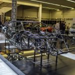 Techno Classica Essen Jour 1 137- Techno Classica Essen 2017
