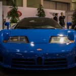 Techno Classica Essen Jour 1 139- Techno Classica Essen 2017