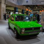 Techno Classica Essen Jour 1 141- Techno Classica Essen 2017