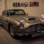 Techno Classica Essen Jour 1 171- Techno Classica Essen 2017