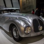 Techno Classica Essen Jour 1 177- Techno Classica Essen 2017