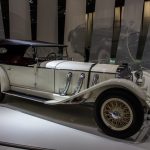 Techno Classica Essen Jour 1 181- Techno Classica Essen 2017