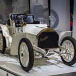 Techno Classica Essen Jour 1 182- Techno Classica Essen 2017
