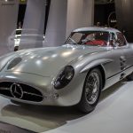 Techno Classica Essen Jour 1 184- Techno Classica Essen 2017