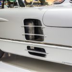 Techno Classica Essen Jour 1 188- Techno Classica Essen 2017