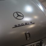Techno Classica Essen Jour 1 190- Techno Classica Essen 2017