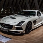 Techno Classica Essen Jour 1 191- Techno Classica Essen 2017