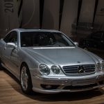 Techno Classica Essen Jour 1 192- Techno Classica Essen 2017
