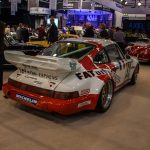 Techno Classica Essen Jour 1 204- Techno Classica Essen 2017