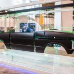 Techno Classica Essen Jour 1 231- Techno Classica Essen 2017