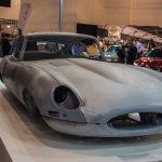 Techno Classica Essen Jour 1 233- Techno Classica Essen 2017