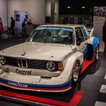 Techno Classica Essen Jour 1 252- Techno Classica Essen 2017