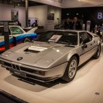 Techno Classica Essen Jour 1 253- Techno Classica Essen 2017