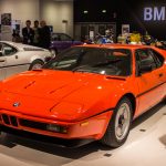 Techno Classica Essen Jour 1 255- Techno Classica Essen 2017