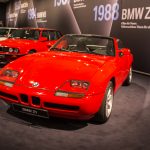 Techno Classica Essen Jour 1 256- Techno Classica Essen 2017