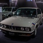 Techno Classica Essen Jour 1 258- Techno Classica Essen 2017