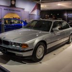 Techno Classica Essen Jour 1 259- Techno Classica Essen 2017