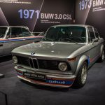 Techno Classica Essen Jour 1 261- Techno Classica Essen 2017