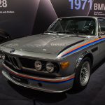 Techno Classica Essen Jour 1 262- Techno Classica Essen 2017