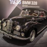 Techno Classica Essen Jour 1 263- Techno Classica Essen 2017