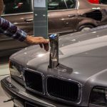 Techno Classica Essen Jour 1 266- Techno Classica Essen 2017