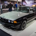 Techno Classica Essen Jour 1 267- Techno Classica Essen 2017