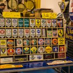 Techno Classica Essen Jour 1 61- Techno Classica Essen 2017