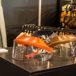 Techno Classica Essen Jour 1 82- Techno Classica Essen 2017