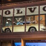 Techno Classica Essen Partie 2 100- Techno Classica Essen 2017