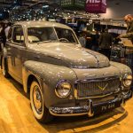 Techno Classica Essen Partie 2 102- Techno Classica Essen 2017