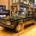 Techno Classica Essen Partie 2 103- Techno Classica Essen 2017