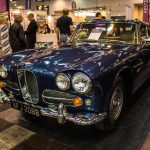 Techno Classica Essen Partie 2 105- Techno Classica Essen 2017