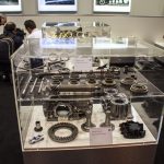 Techno Classica Essen Partie 2 106- Techno Classica Essen 2017