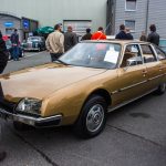 Techno Classica Essen Partie 2 158- Techno Classica Essen 2017